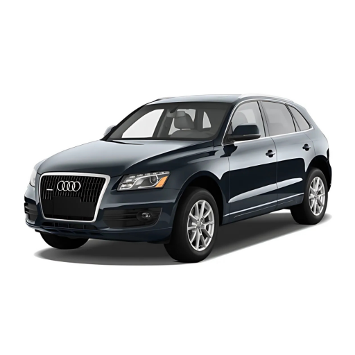 AUDI Q5 2008-2016